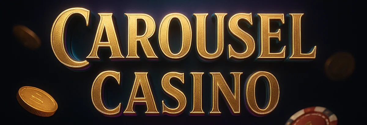 Carousel Casino